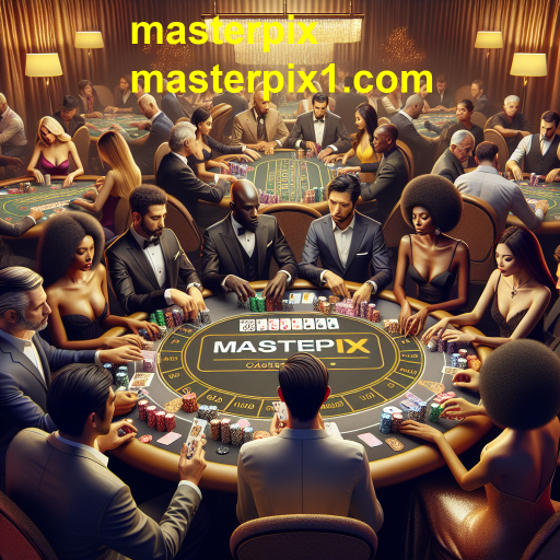 O Fascinante Mundo dos Jogos de Cartas