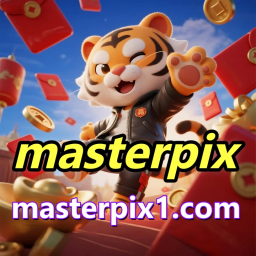 masterpix